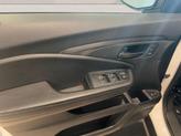 Thumbnail of 2023 White Honda Passport
