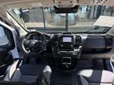 Thumbnail of 2023 Bright White Clearcoat RAM ProMaster 2500