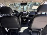 Thumbnail of 2023 Bright White Clearcoat RAM ProMaster 2500