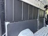 Thumbnail of 2023 Bright White Clearcoat RAM ProMaster 2500
