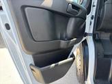 Thumbnail of 2023 Bright White Clearcoat RAM ProMaster 2500