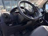 Thumbnail of 2023 Bright White Clearcoat RAM ProMaster 2500