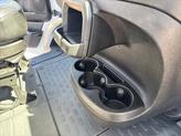 Thumbnail of 2023 Bright White Clearcoat RAM ProMaster 2500