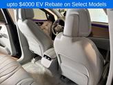 Thumbnail of 2023 Gray Mercedes-Benz EQE 350+