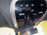 Thumbnail of 2023 Black Mercedes-Benz EQS 450