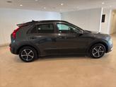 Thumbnail of 2023 Graphite Gray Kia Niro