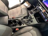 Thumbnail of 2023 Graphite Gray Kia Niro