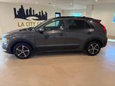 Thumbnail of 2023 Graphite Gray Kia Niro