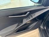 Thumbnail of 2023 Graphite Gray Kia Niro