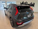 Thumbnail of 2023 Graphite Gray Kia Niro