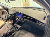 Thumbnail of 2023 Graphite Gray Kia Niro