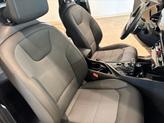 Thumbnail of 2023 Graphite Gray Kia Niro