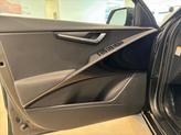Thumbnail of 2023 Graphite Gray Kia Niro