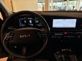 Thumbnail of 2023 Graphite Gray Kia Niro