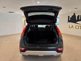 Thumbnail of 2023 Graphite Gray Kia Niro