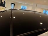 Thumbnail of 2022 Black Mercedes-Benz GLC 300