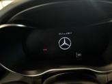 Thumbnail of 2022 Black Mercedes-Benz GLC 300