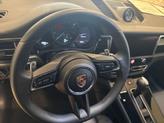 Thumbnail of 2025 White Porsche Macan