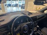 Thumbnail of 2025 White Porsche Macan