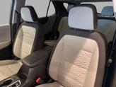Thumbnail of 2023 Summit White Chevrolet Equinox