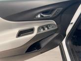 Thumbnail of 2023 Summit White Chevrolet Equinox