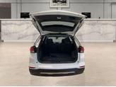Thumbnail of 2023 Summit White Chevrolet Equinox