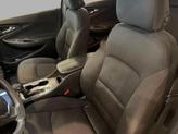Thumbnail of 2023 Mineral Gray Metallic Chevrolet Malibu