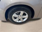Thumbnail of 2023 Mineral Gray Metallic Chevrolet Malibu
