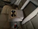 Thumbnail of 2023 Mineral Gray Metallic Chevrolet Malibu