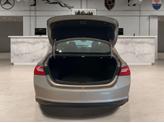Thumbnail of 2023 Mineral Gray Metallic Chevrolet Malibu
