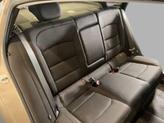 Thumbnail of 2023 Mineral Gray Metallic Chevrolet Malibu