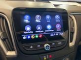Thumbnail of 2023 Mineral Gray Metallic Chevrolet Malibu