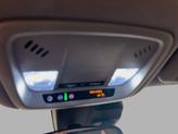 Thumbnail of 2023 Mineral Gray Metallic Chevrolet Malibu