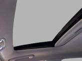 Thumbnail of 2021 Deep Cerulean Kia Niro