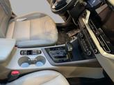 Thumbnail of 2021 Deep Cerulean Kia Niro