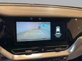 Thumbnail of 2021 Deep Cerulean Kia Niro