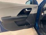 Thumbnail of 2021 Deep Cerulean Kia Niro