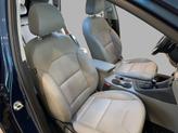 Thumbnail of 2021 Deep Cerulean Kia Niro