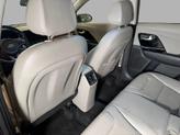 Thumbnail of 2021 Deep Cerulean Kia Niro