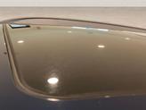 Thumbnail of 2021 Deep Cerulean Kia Niro