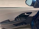 Thumbnail of 2021 Deep Cerulean Kia Niro