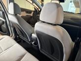 Thumbnail of 2023 Lunar White Hyundai KONA