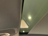 Thumbnail of 2023 Black Audi Q5