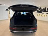 Thumbnail of 2023 Black Audi Q5