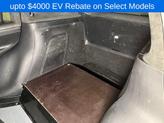 Thumbnail of 2016 Red Multi-Coat Tesla Model X