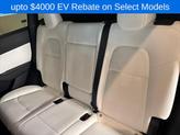 Thumbnail of 2022 Gray Tesla Model Y
