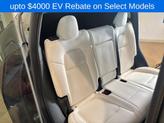 Thumbnail of 2022 Gray Tesla Model Y