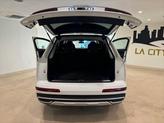 Thumbnail of 2021 White Audi Q7