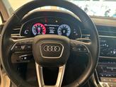 Thumbnail of 2021 White Audi Q7