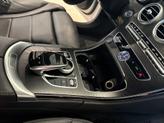 Thumbnail of 2021 Silver Mercedes-Benz C-Class